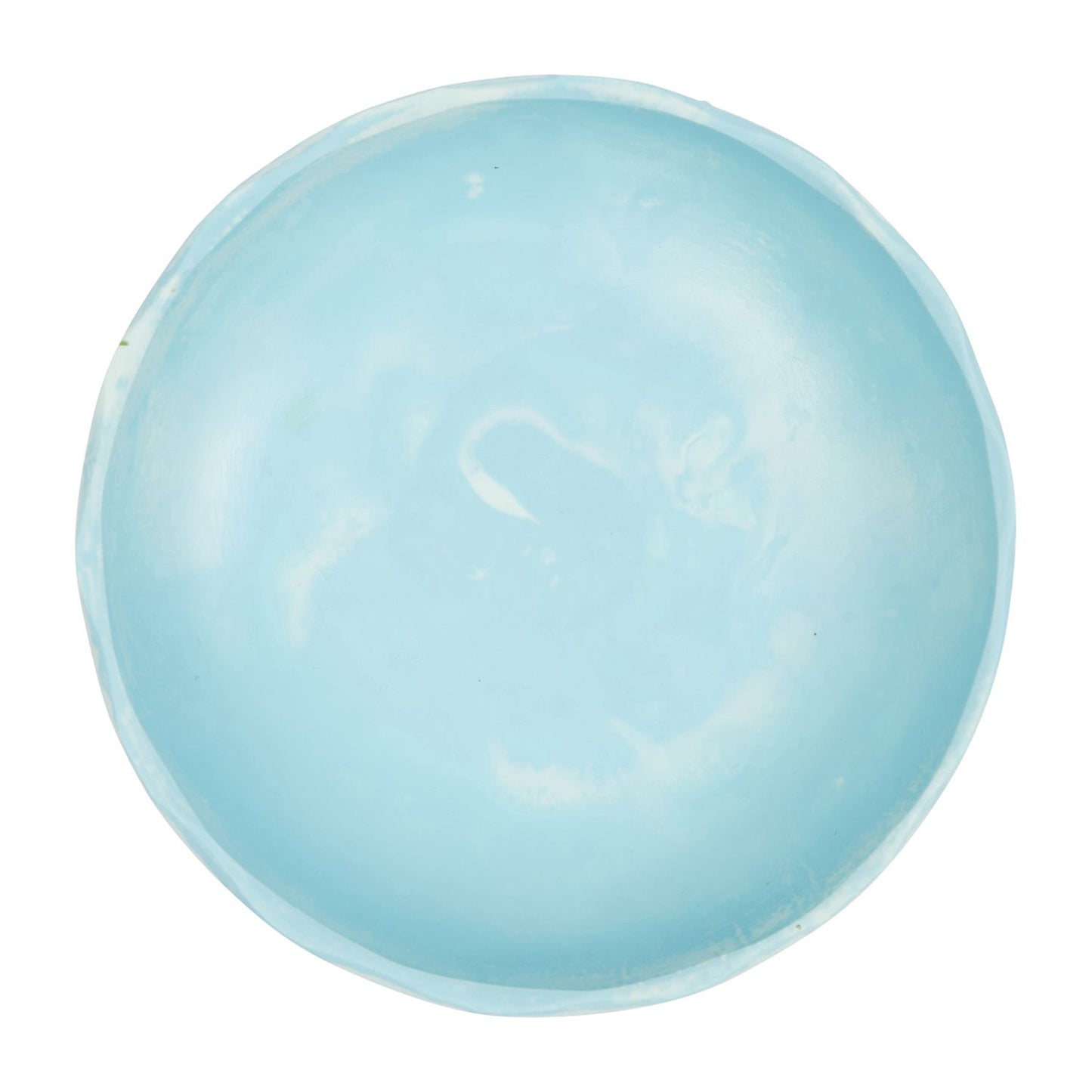Toni Bowl - Spearmint