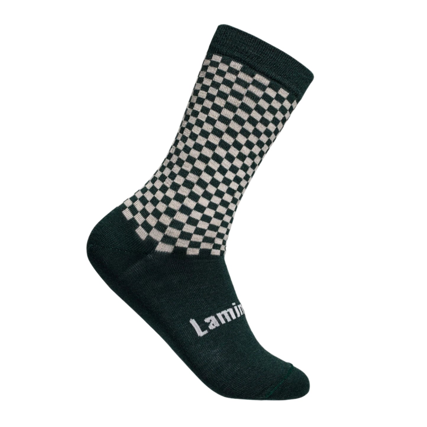Byron Mens Merino Wool Socks