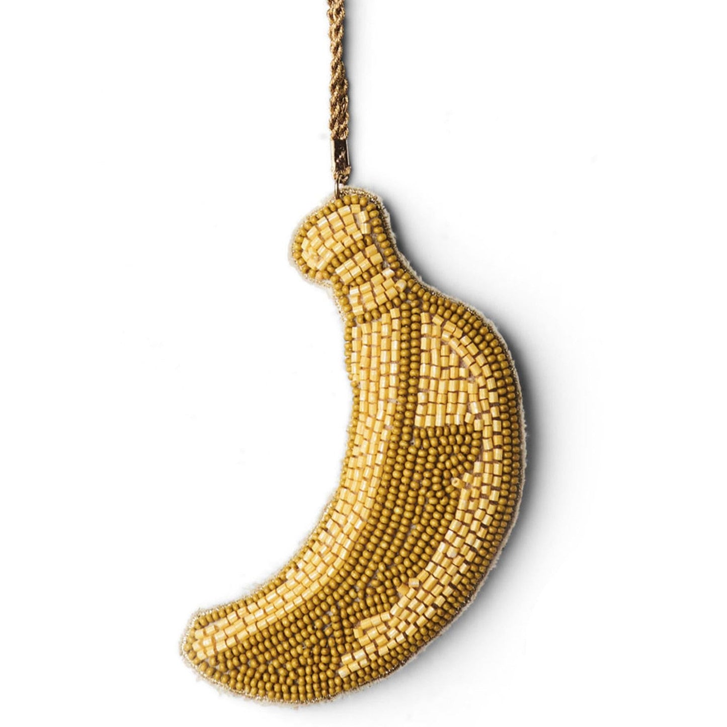 Banana Decoration
