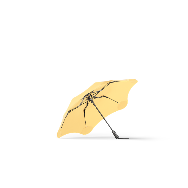 BLUNT Metro Umbrella Buttercup