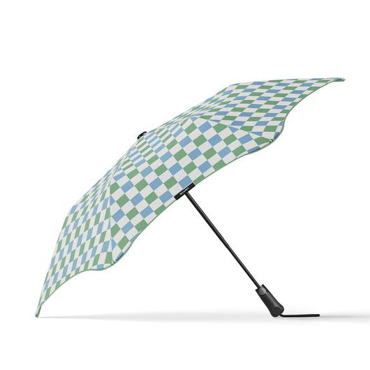 BLUNT Metro UV Umbrella Rockpool