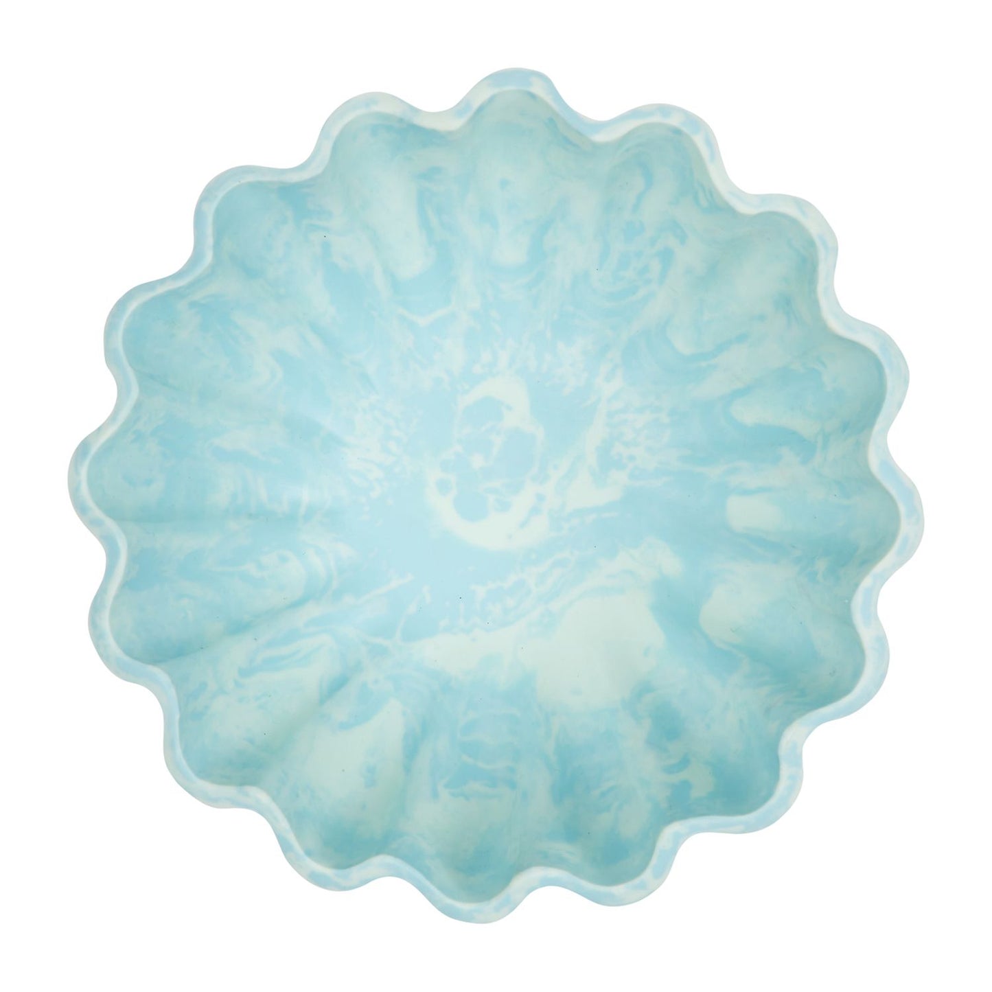 Venus Bowl - Spearmint