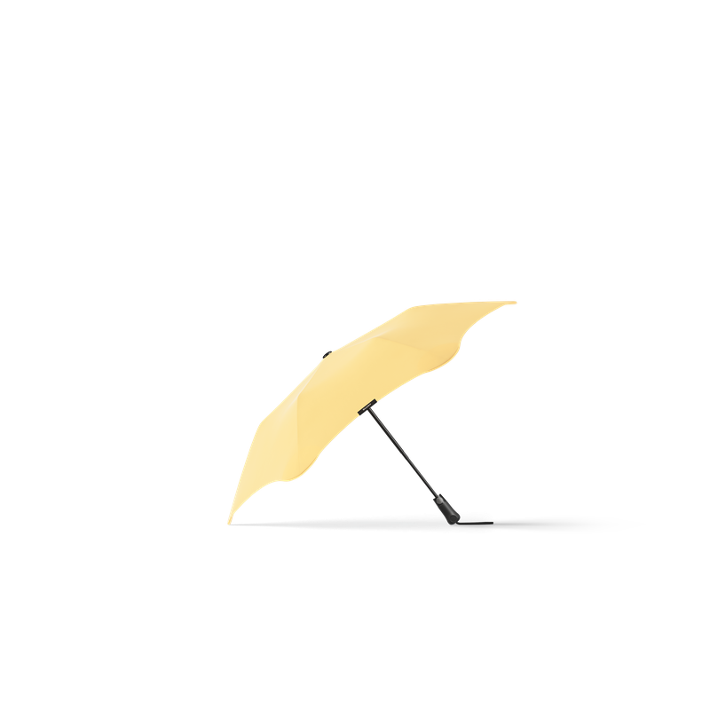 BLUNT Metro Umbrella Buttercup