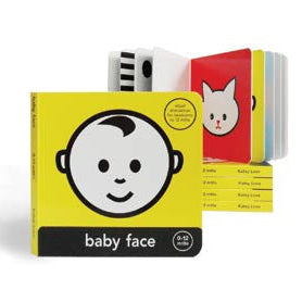 Babyface