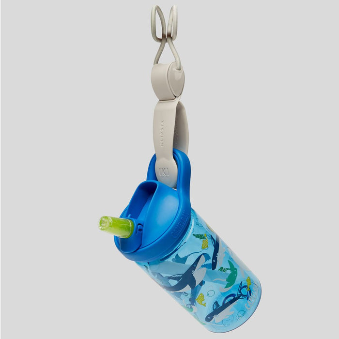 FLEX Clip Stone
