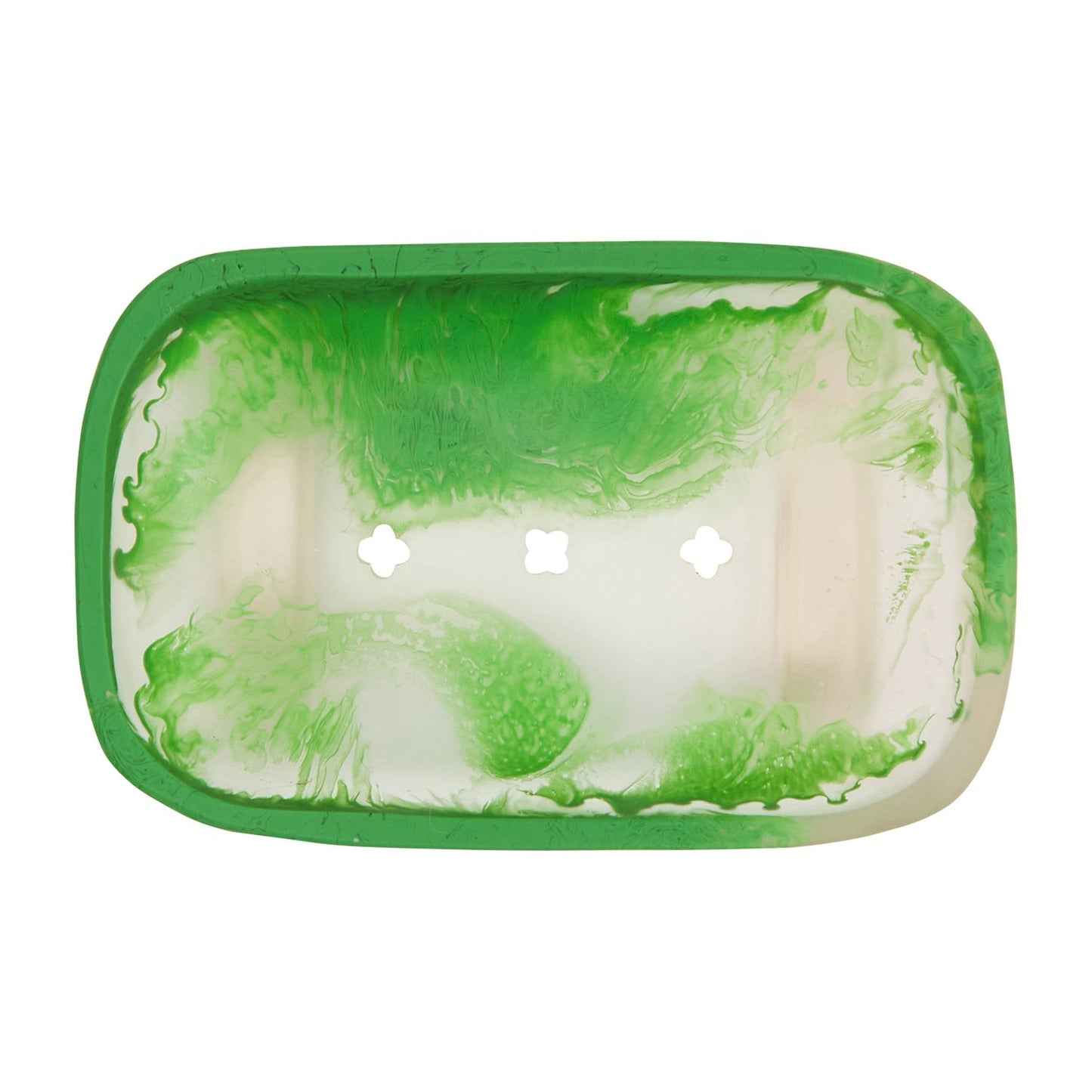 Daja Soap Dish - Perilla