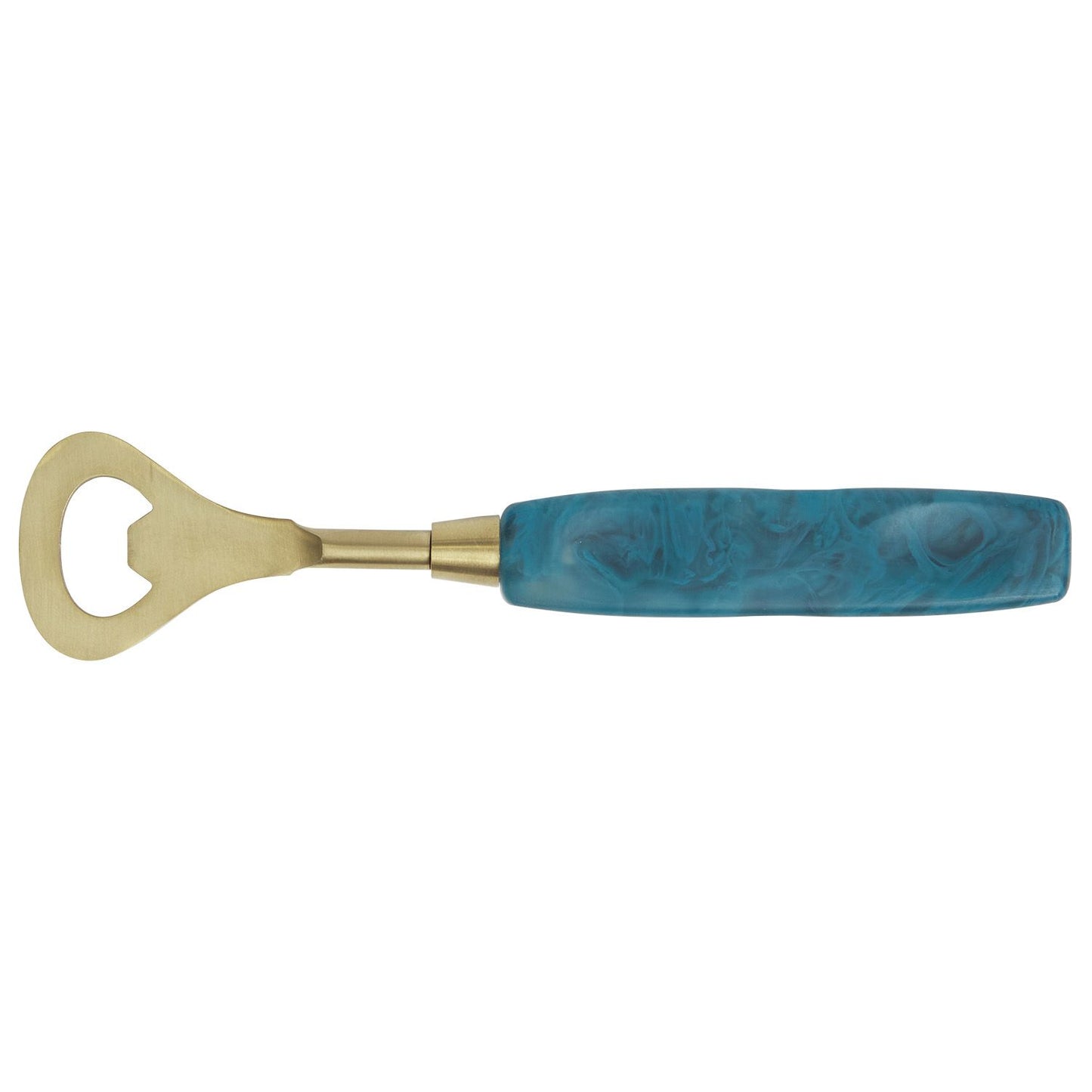Court Bottle Opener Capri