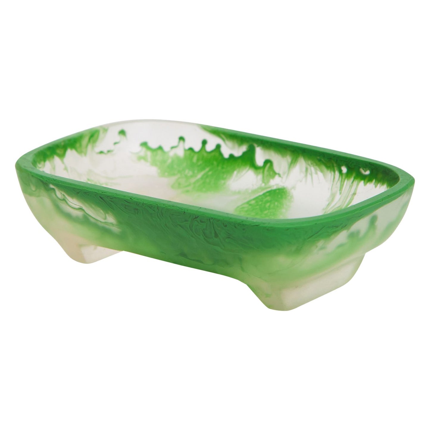 Daja Soap Dish - Perilla