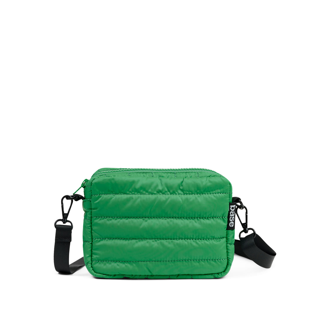 Mini Base Crossbody Cloud Apple