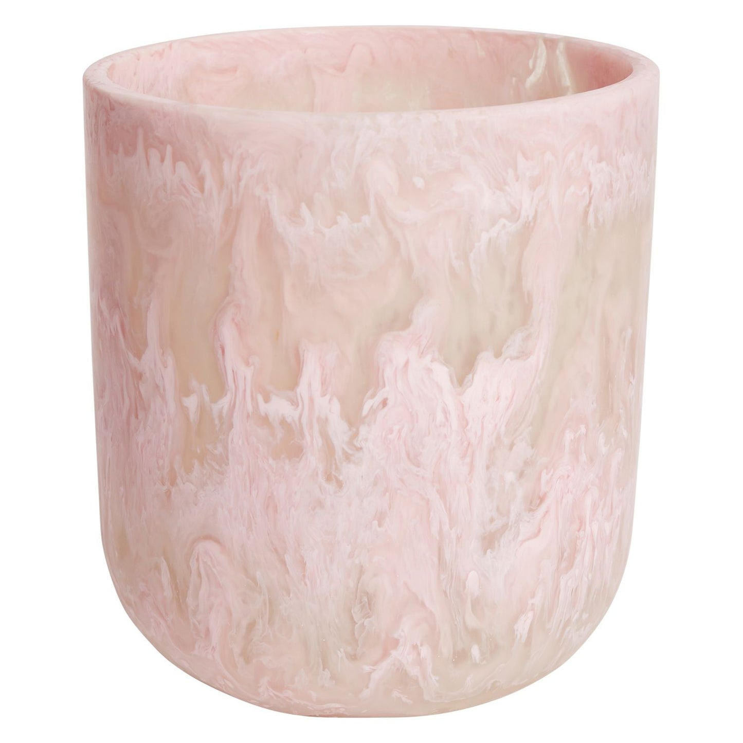 Amisha Vase Posy