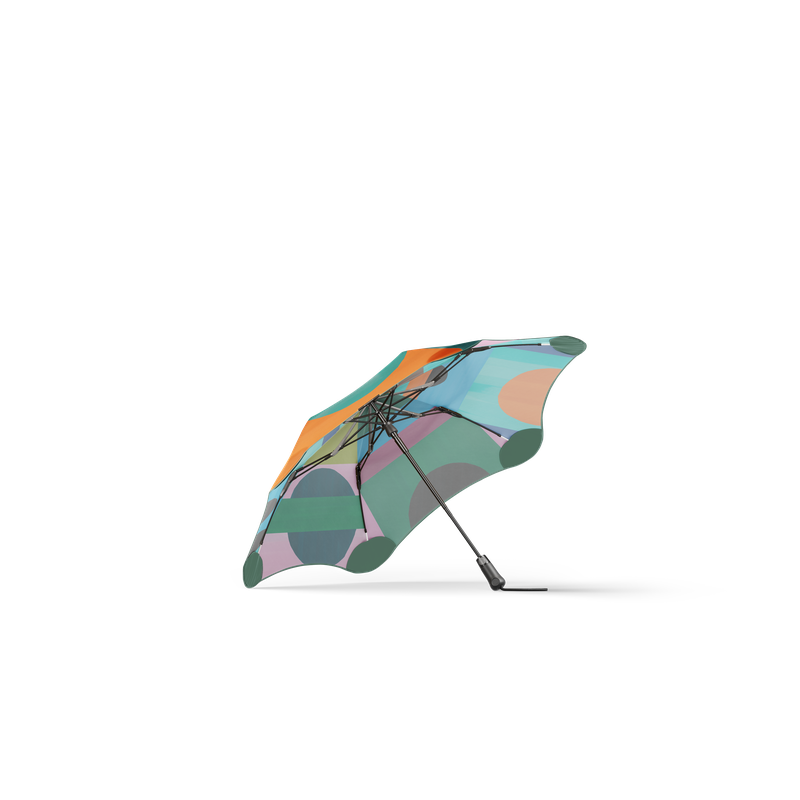 BLUNT Metro Umbrella Daimon Downey