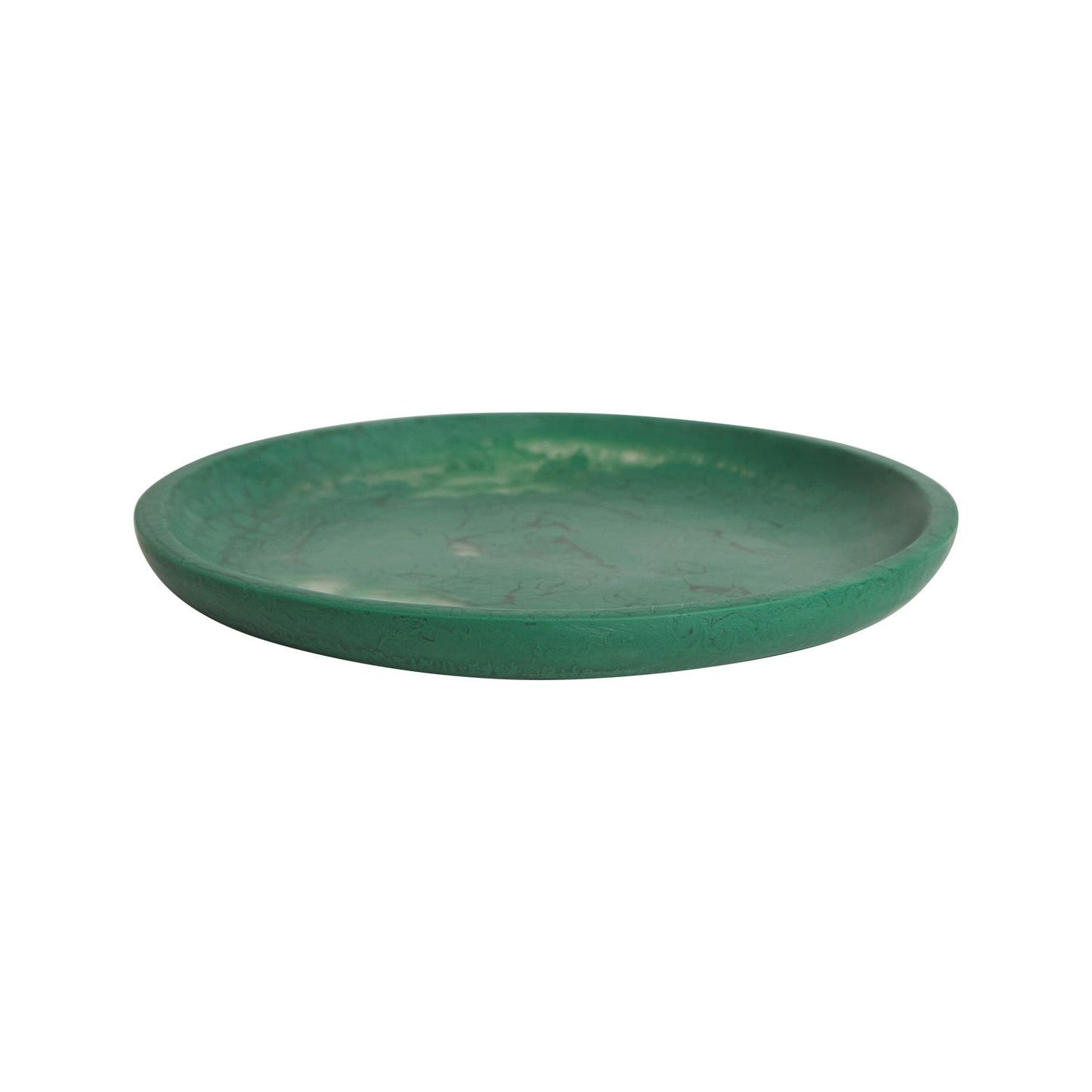 Aamin Mini Platter Forest