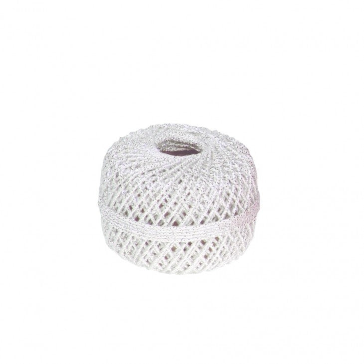 Metallic Cord