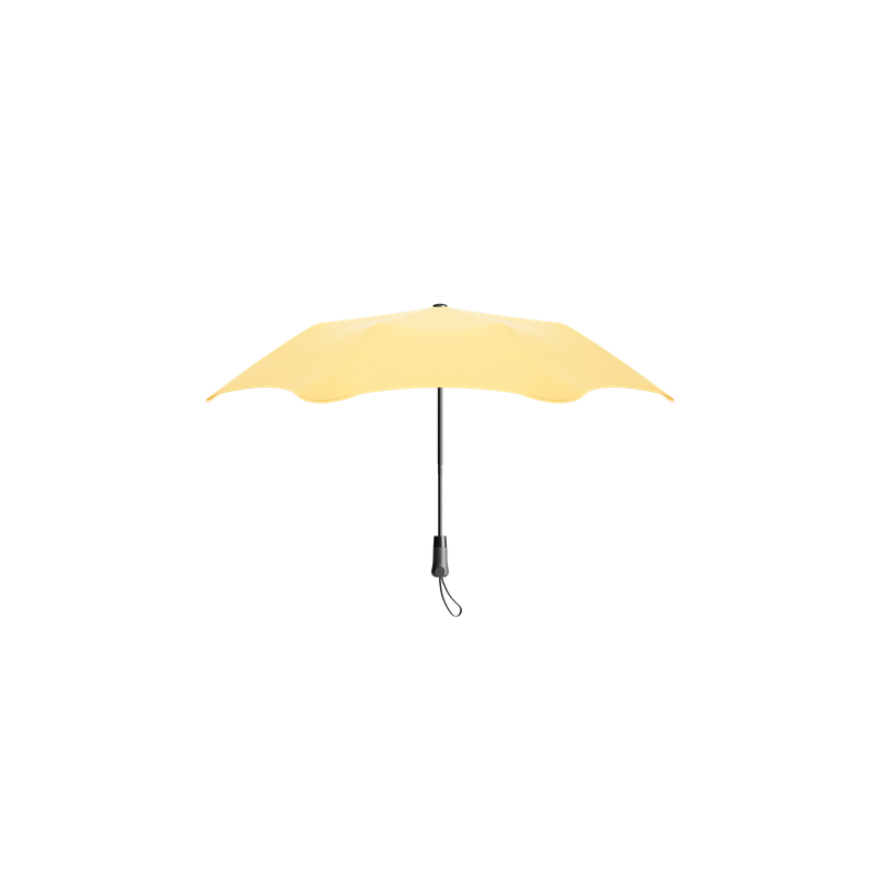 BLUNT Metro Umbrella Buttercup