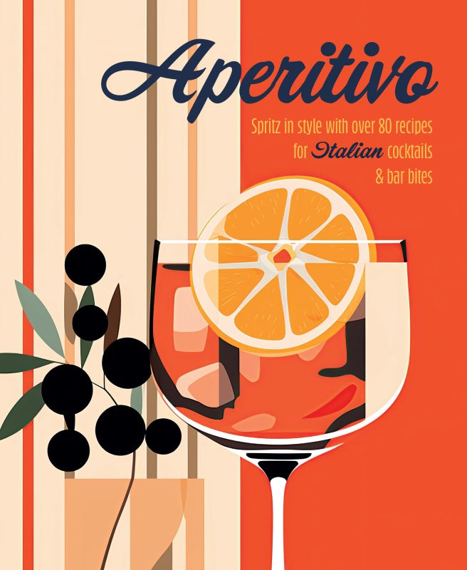 Aperitivo