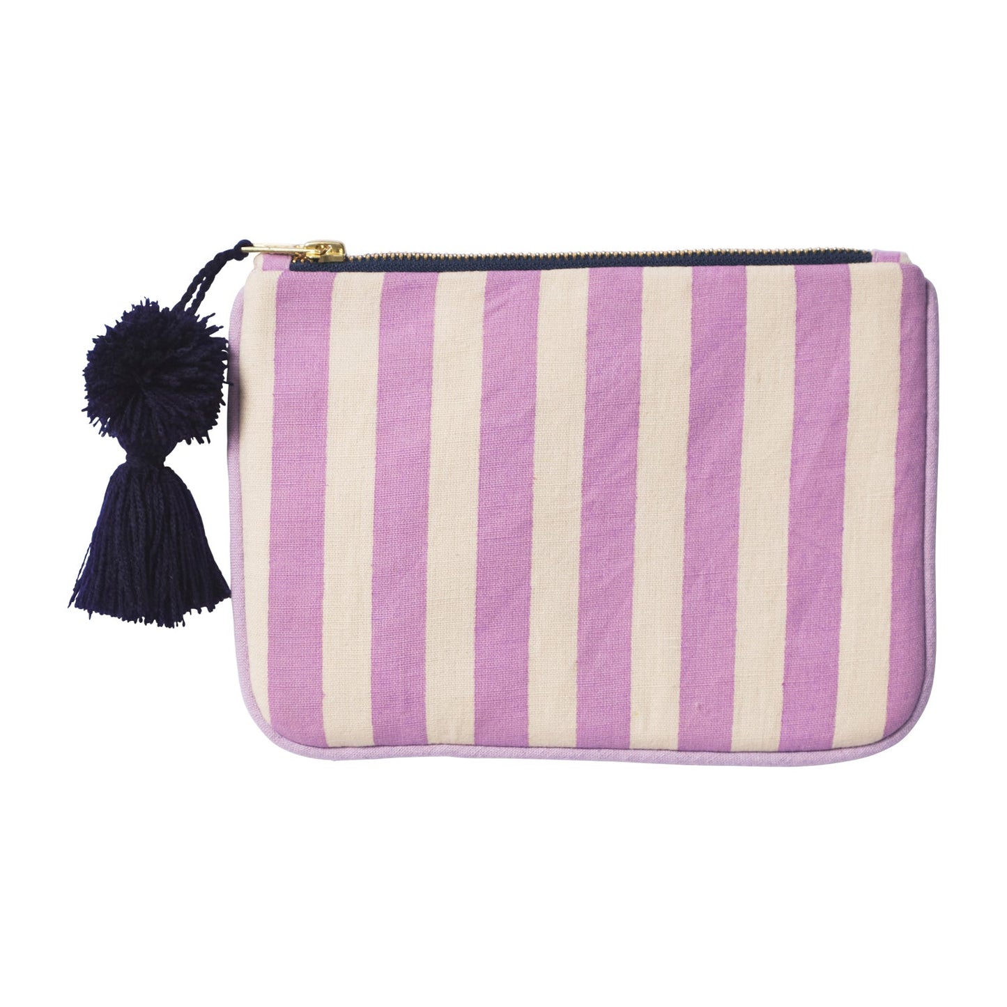 Amara Pouch