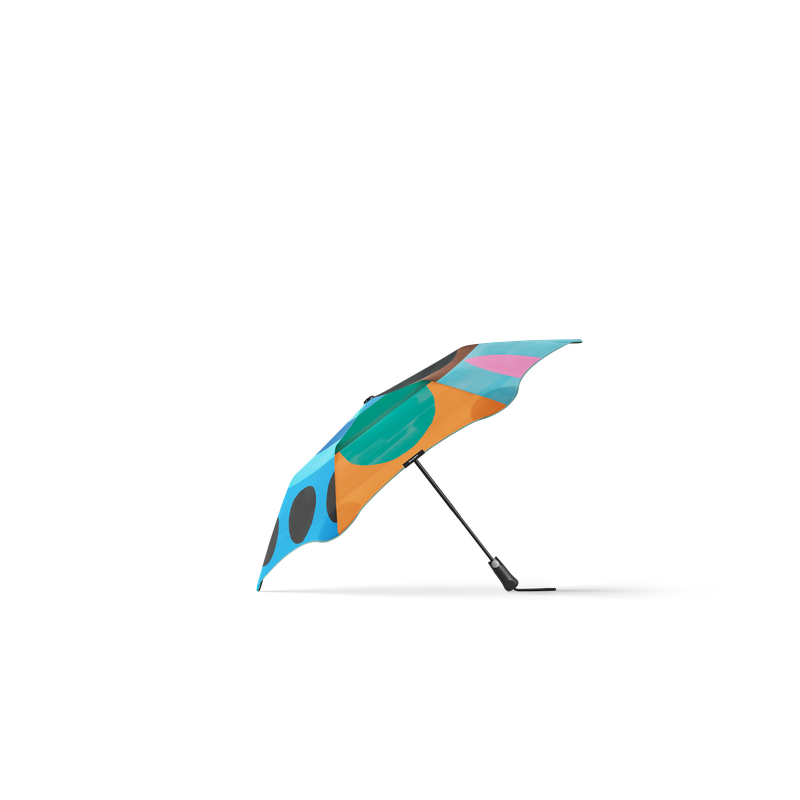BLUNT Metro Umbrella Daimon Downey