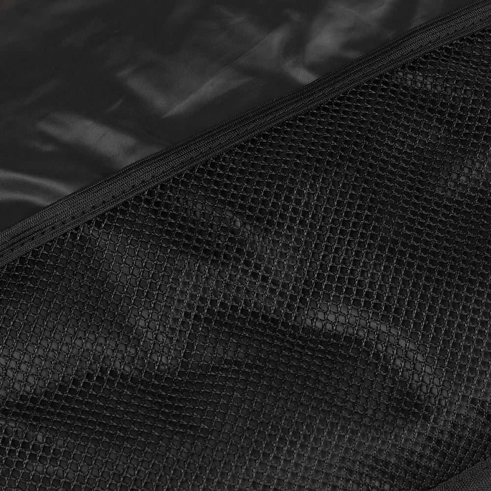 Mini Base Crossbody Cloud Khaki