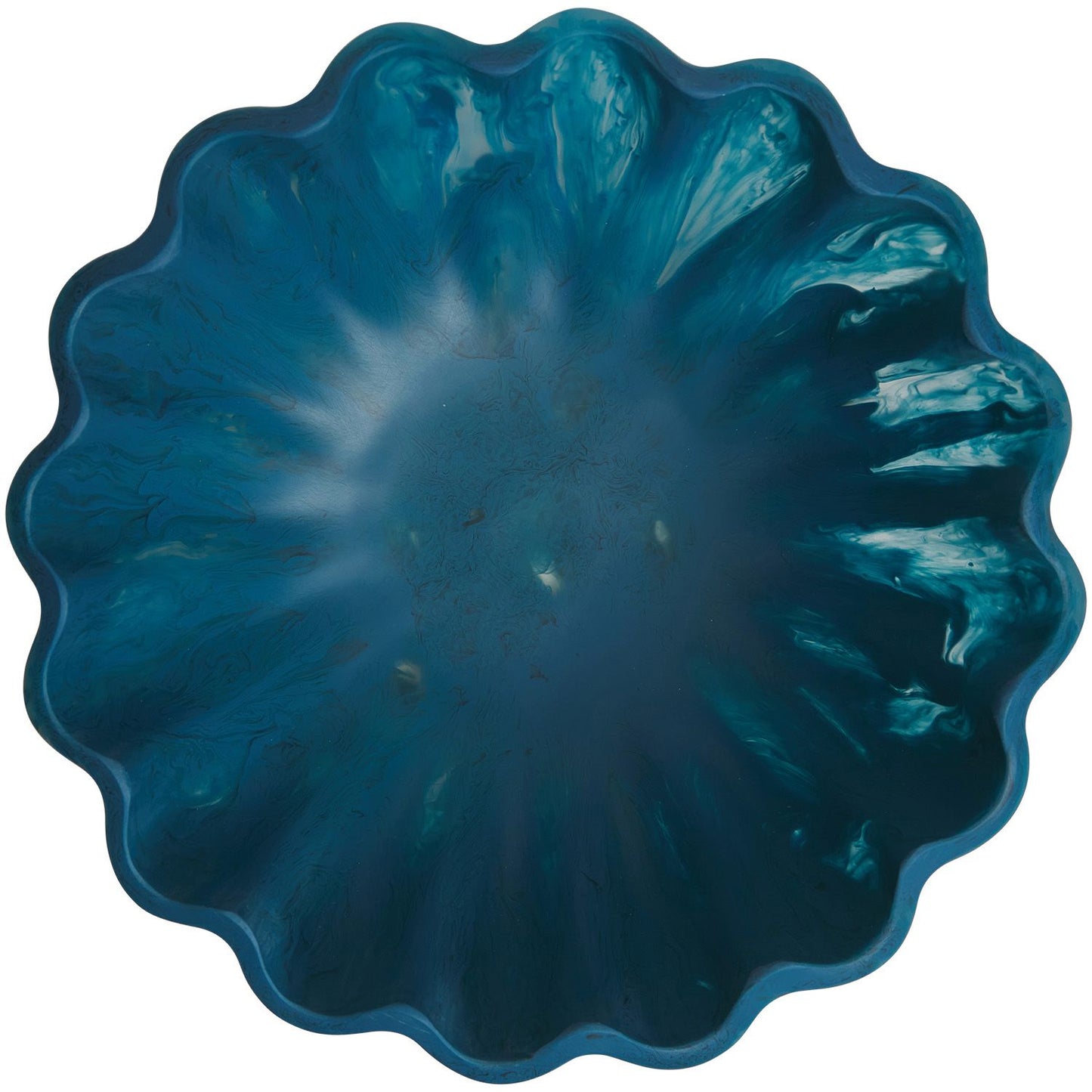 Venus Bowl Capri