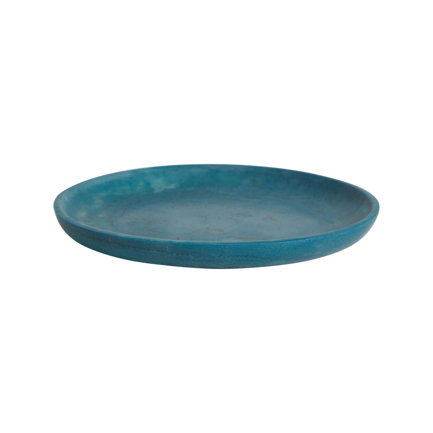 Aamin Mini Platter Capri