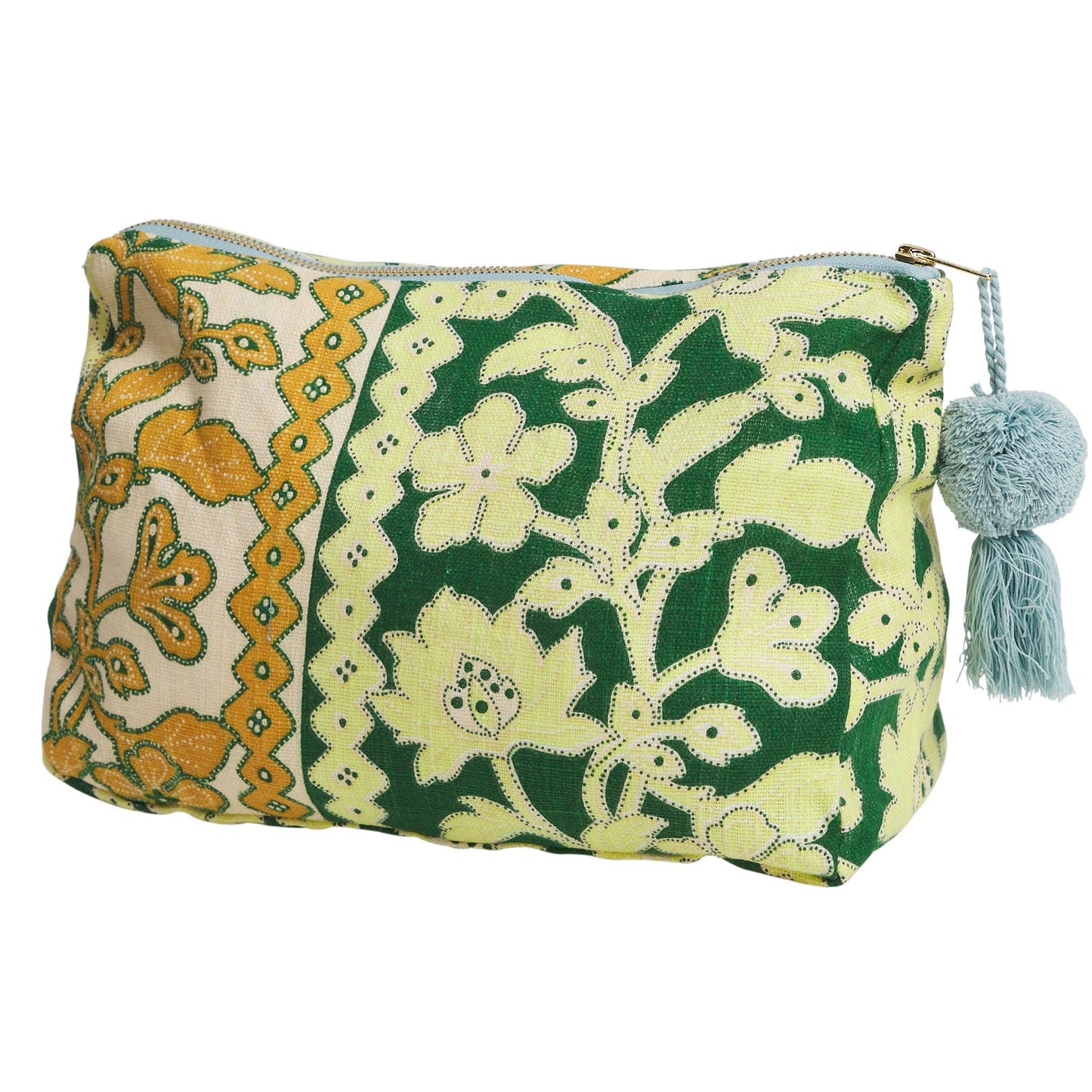 Thea Cosmetic Bag