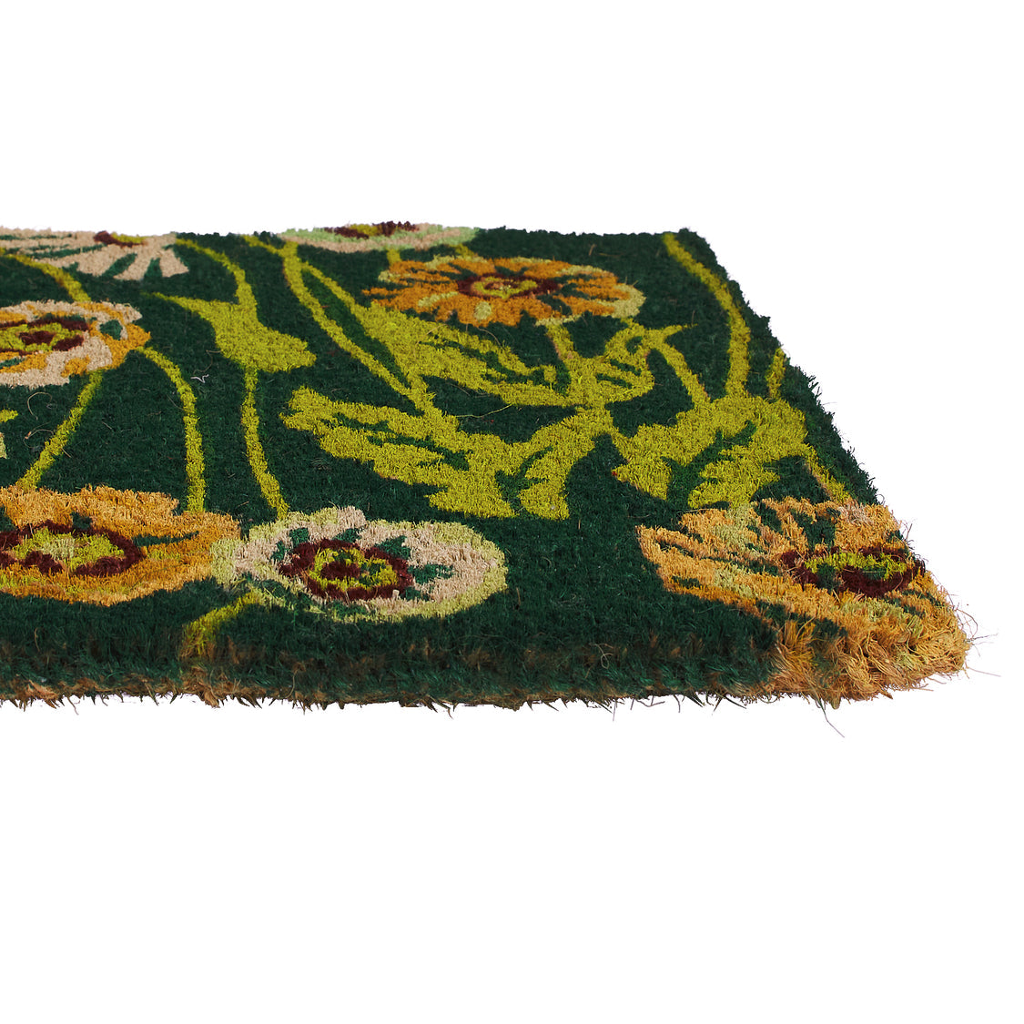 Delphine Door Runner