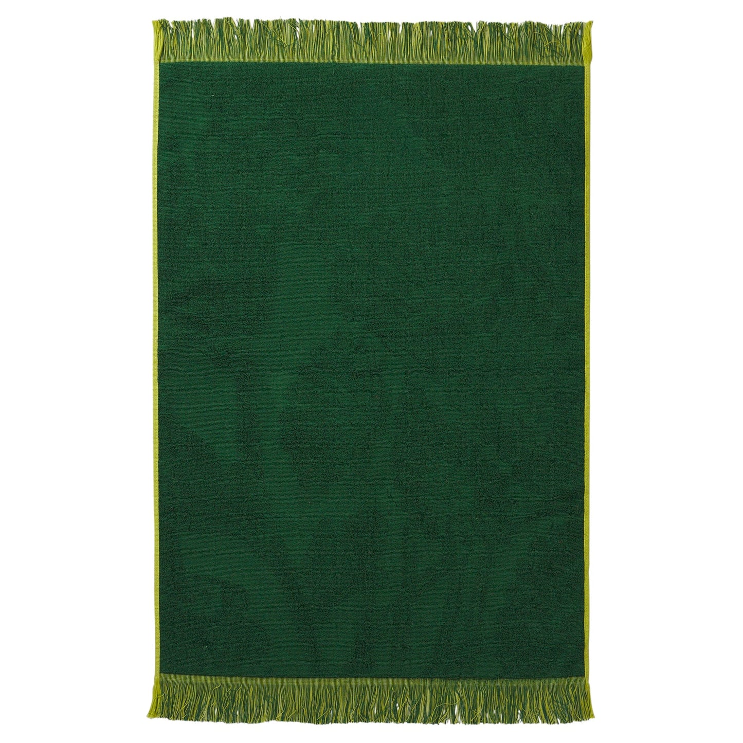 Kelp Lucia Hand Towel