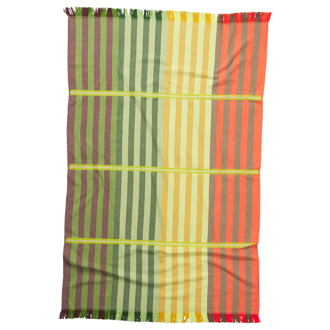 Zest Chiara Bath Sheet