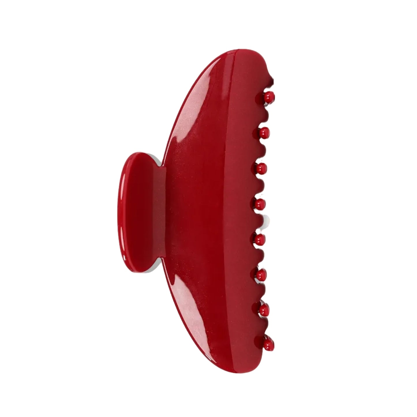 Ruby Classic Hair Claw