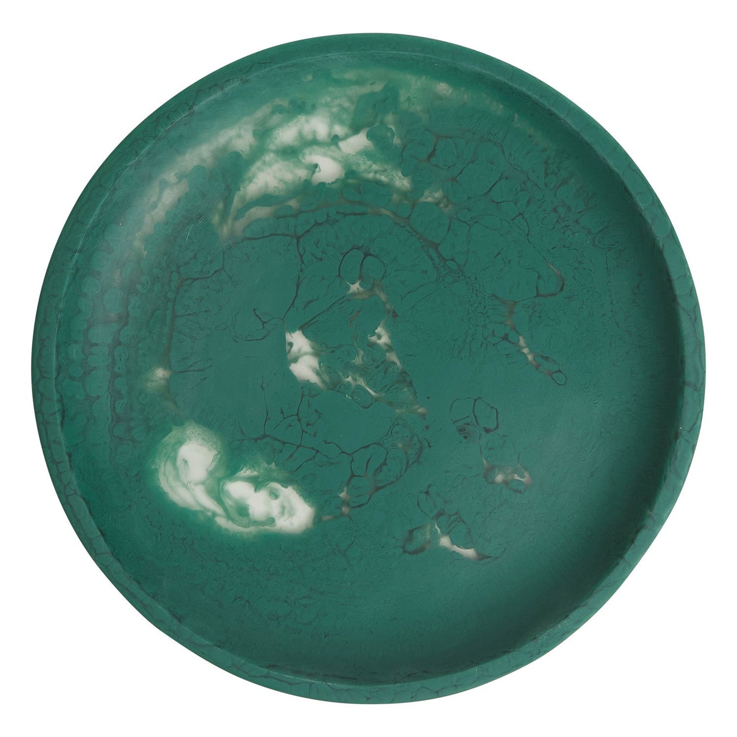 Aamin Mini Platter Forest
