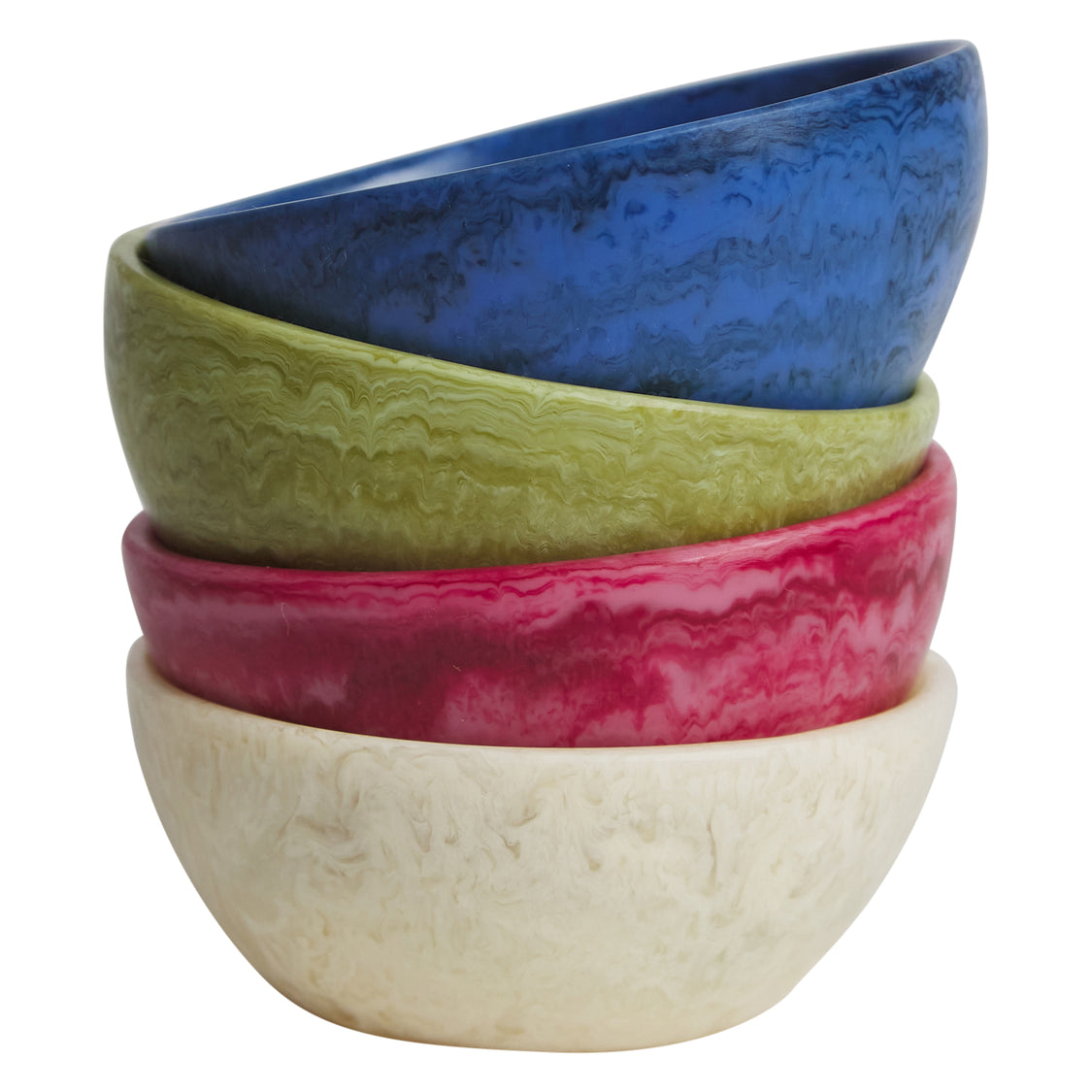 Brooke Bowl Azure