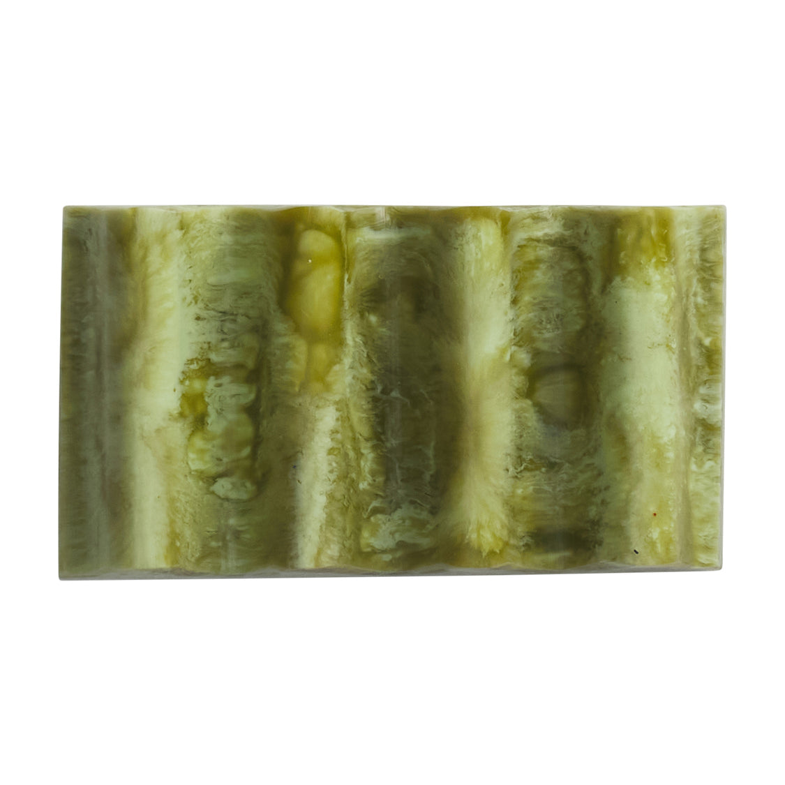 Denise Soap Dish La Palma