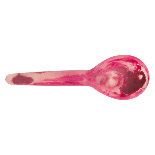 Suki Spoon Rhubarb