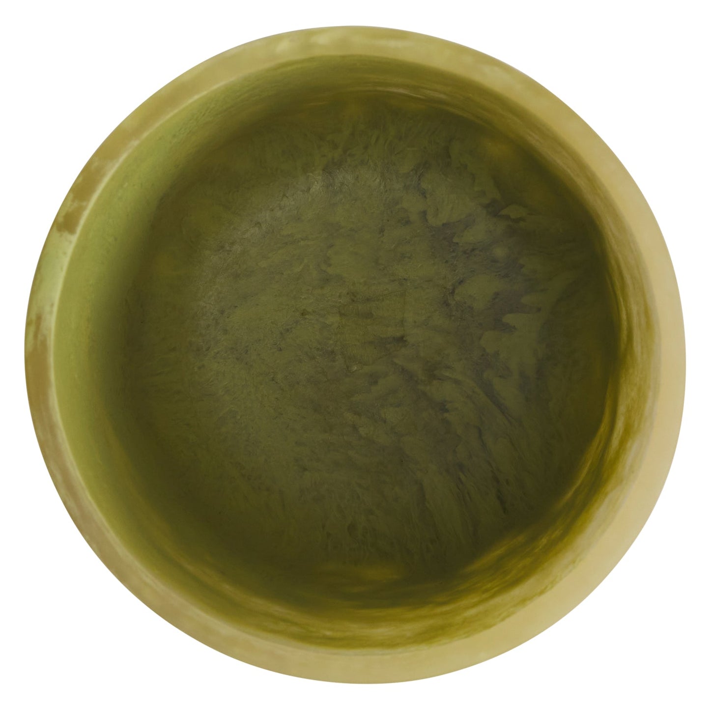 Amisha Vase Pistachio