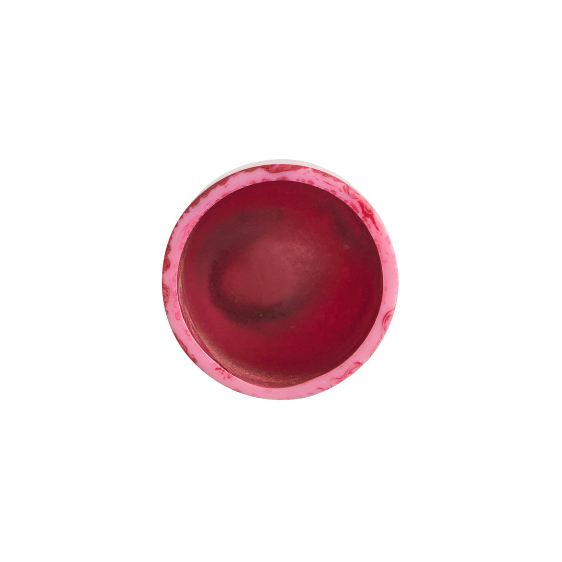 Dixie Vessel Crimson