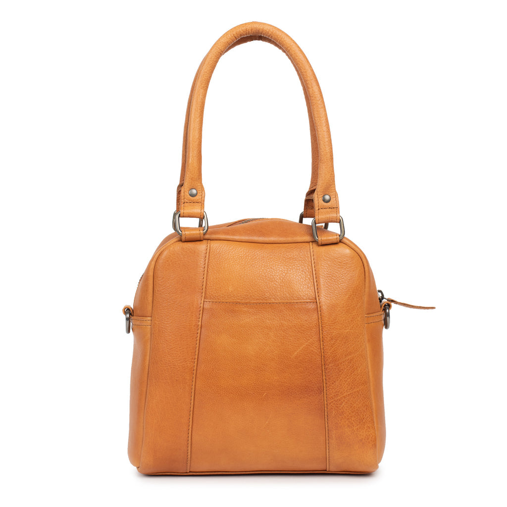 Suki Bag Tan