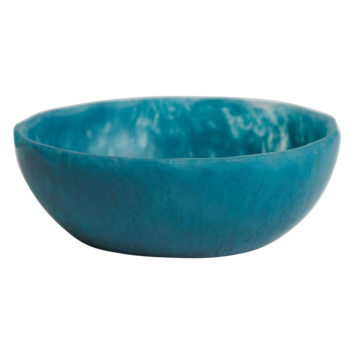 Billie Bowl Capri
