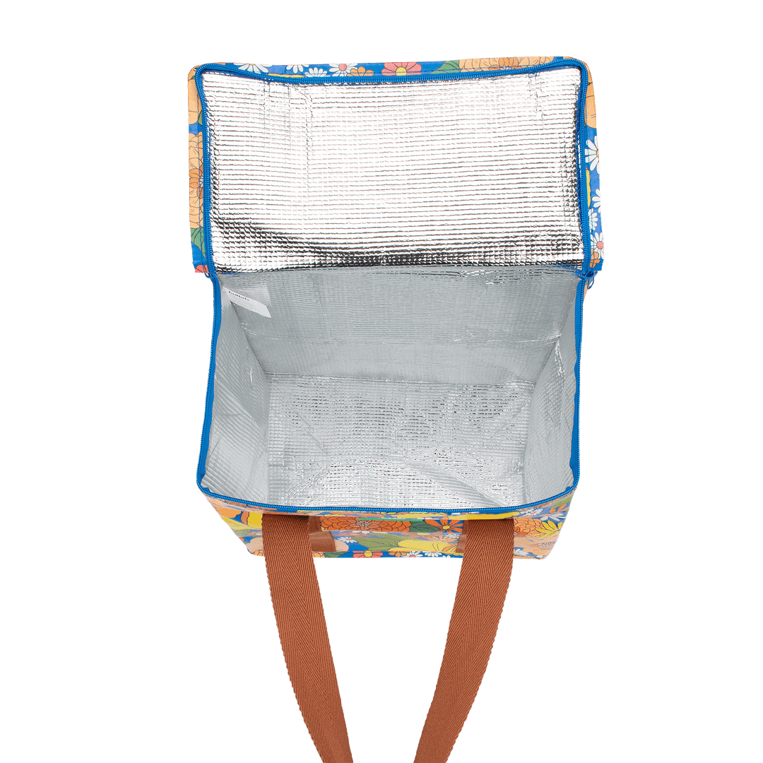 Cooler Bag Zoe Floral