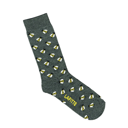 Bees Socks