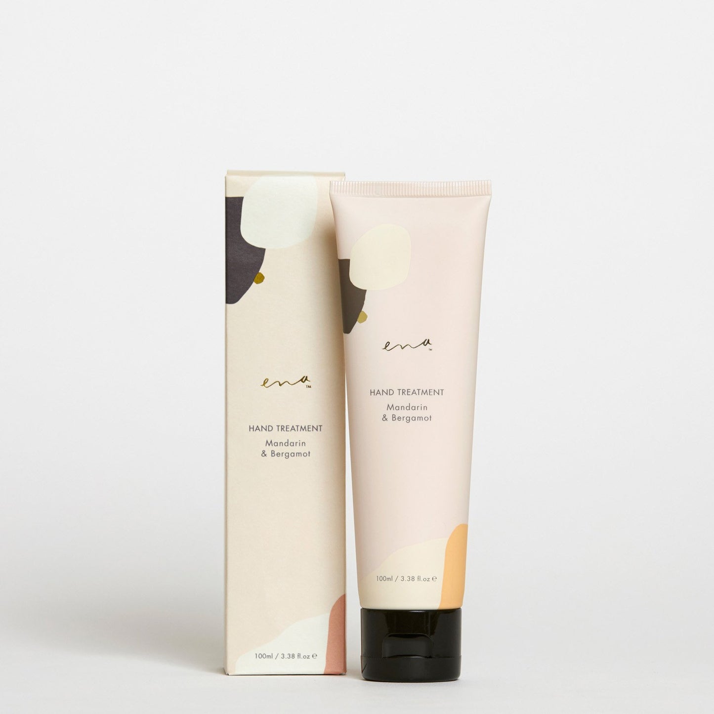 Hand Treatment 100ml