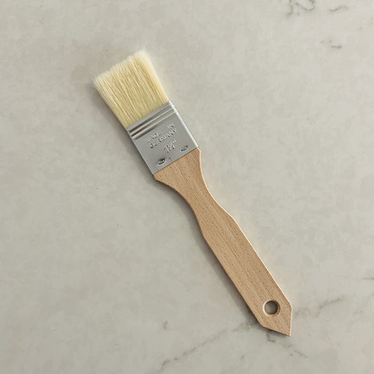 Pastry Brush 35mm