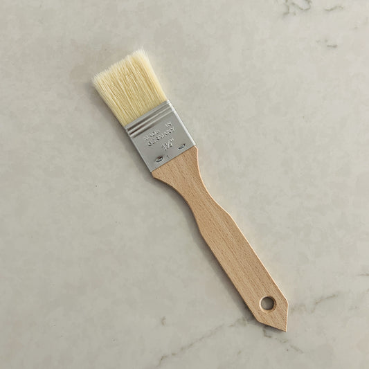 Pastry Brush 35mm