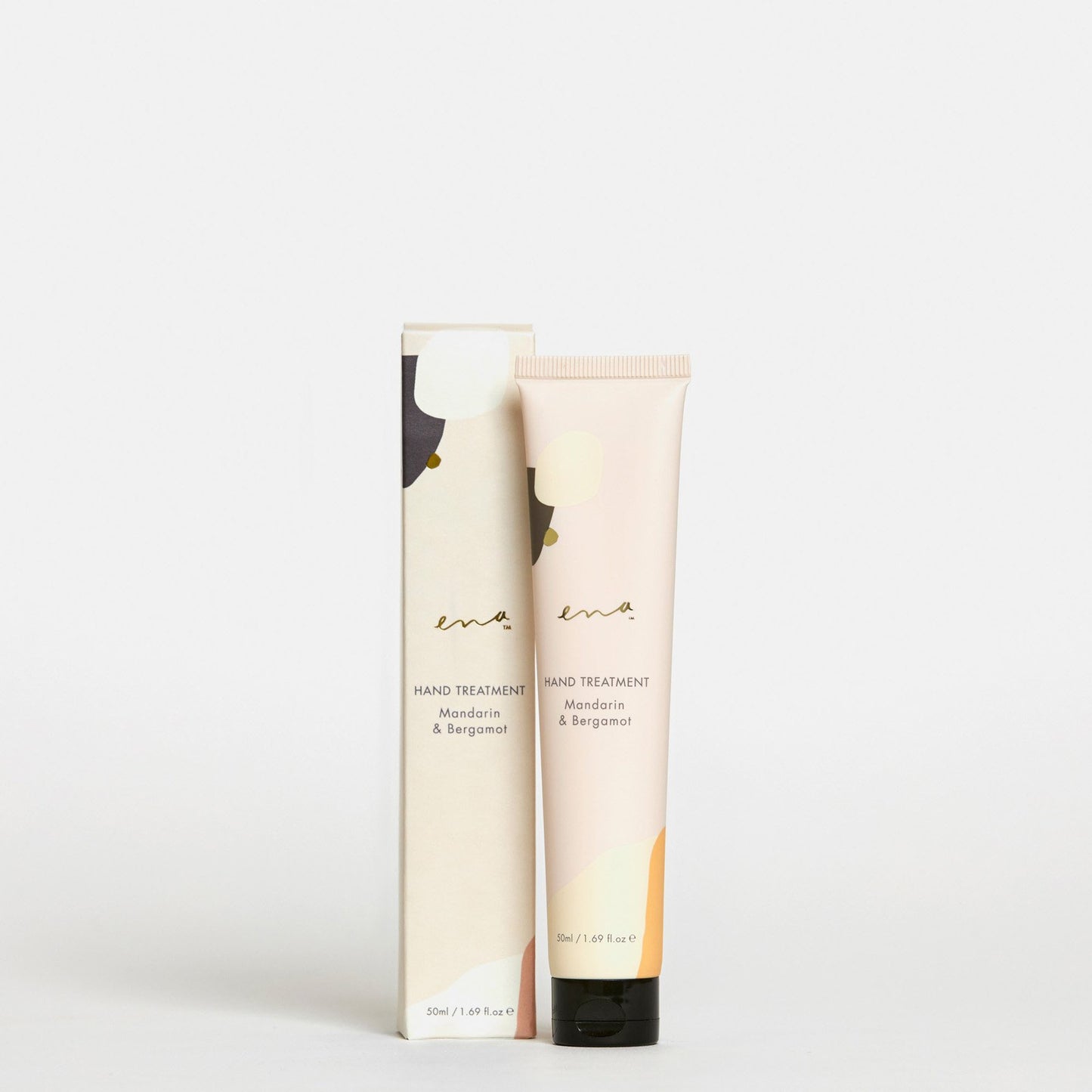 Hand Treatment 50ml