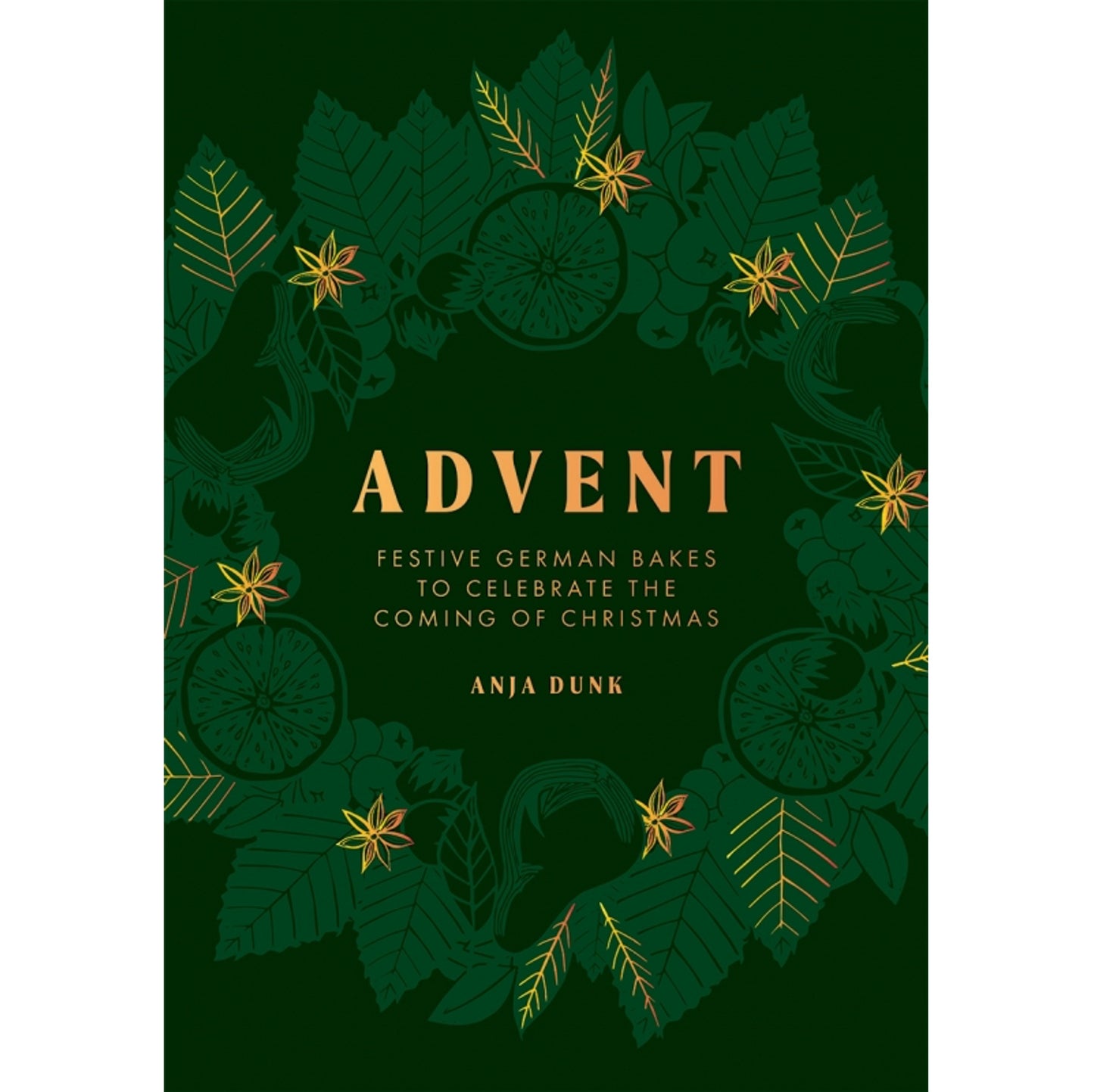 Advent