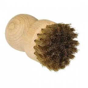 BBQ Brush