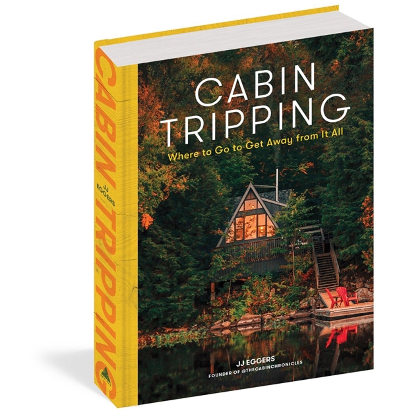 Cabin Tripping