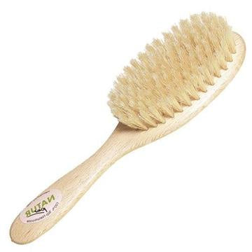 Child's Hair Brush