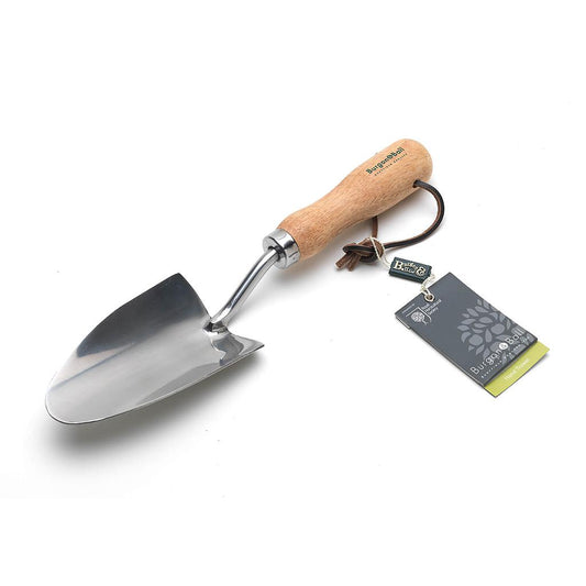 Hand Trowel