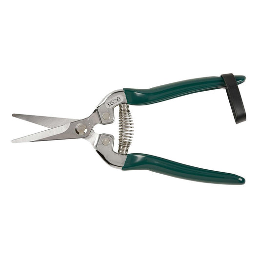 Flower and Fruit Snip