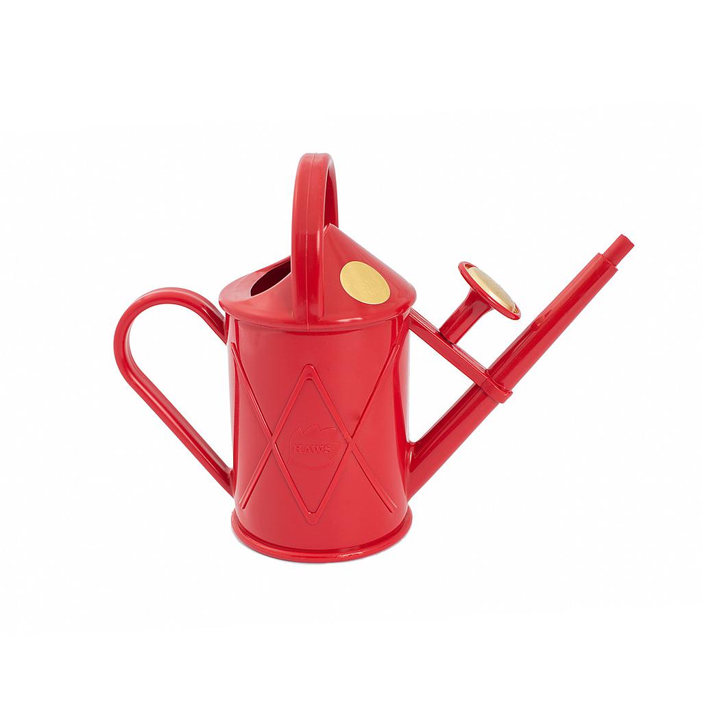 HAWS Burbler - Red